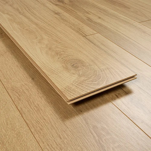 Prestige Classic Oak