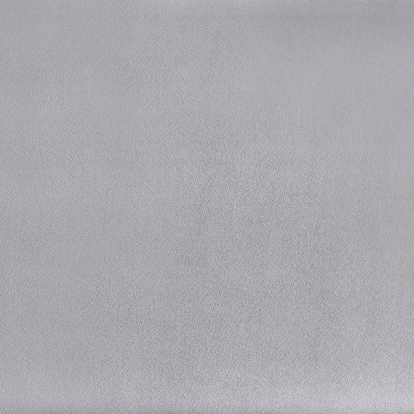 Daytona Bunk Bed - Grey - DAY001