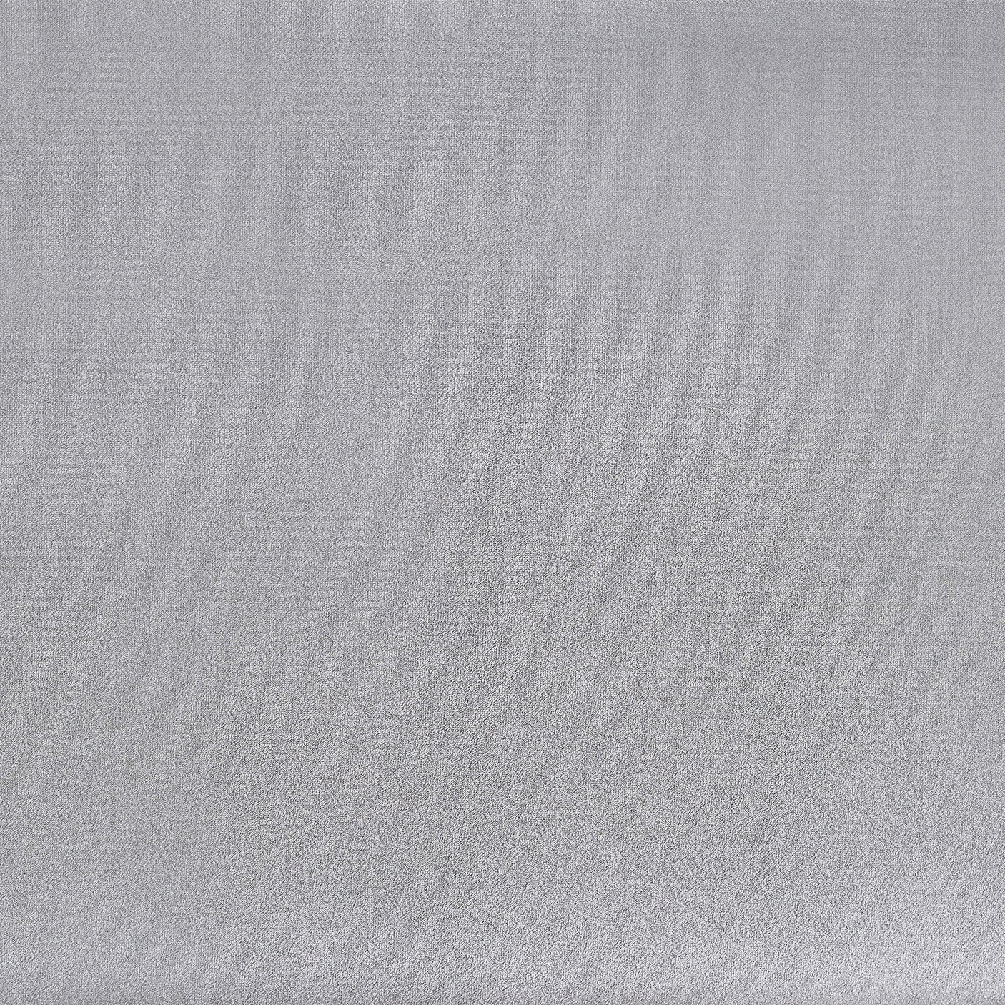 Grey fabric texture detail for Daytona bunk bed upholstery