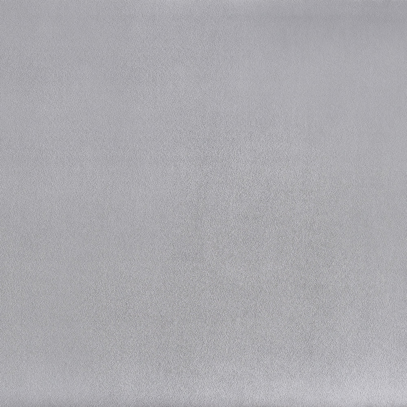 Daytona Bunk Bed - Grey - DAY001