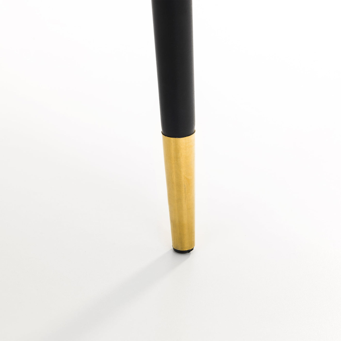 Delaunay Dining Chair (Set of 2) - Blue - DEL012