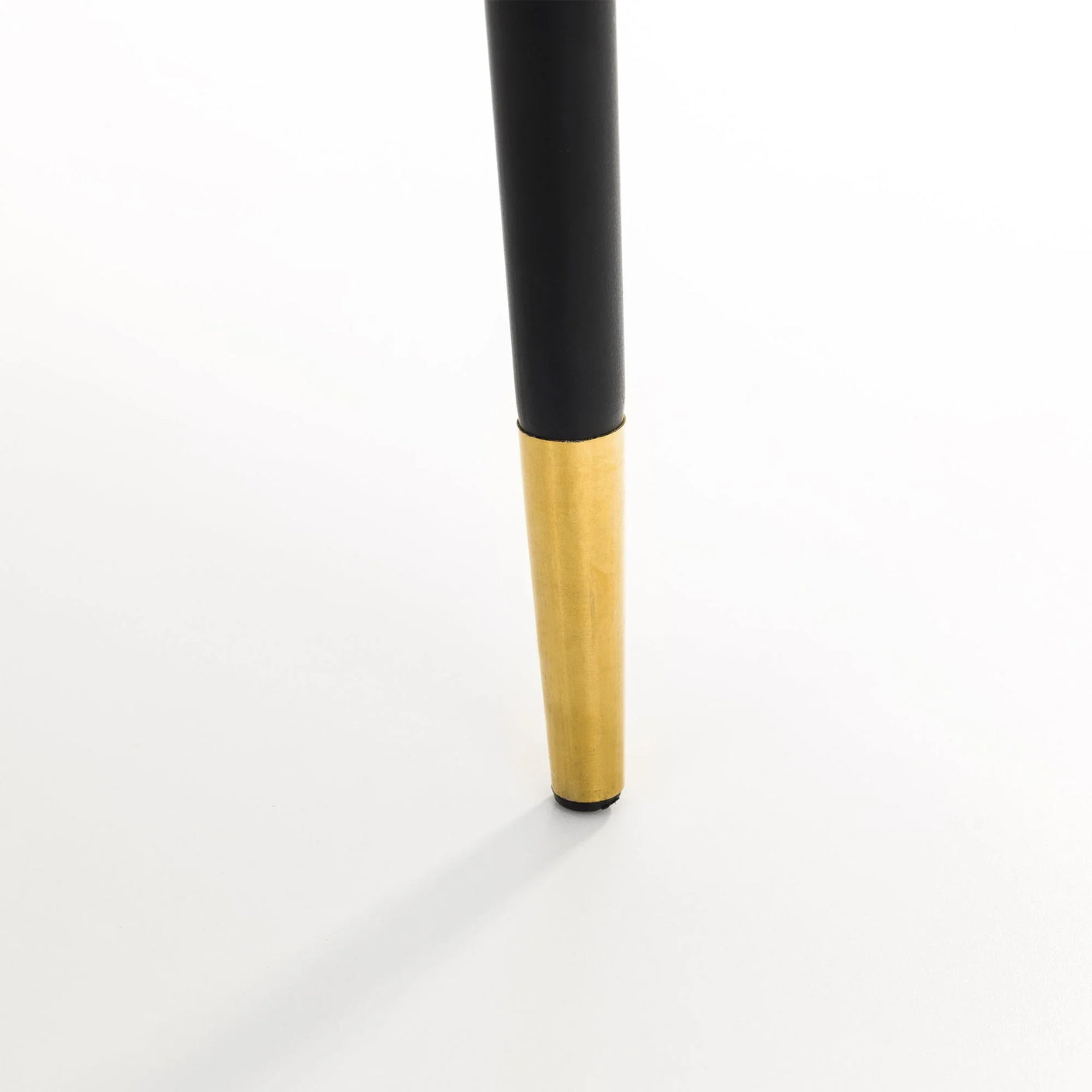 Delaunay Dining Chair (Set of 2) - Blue - DEL012