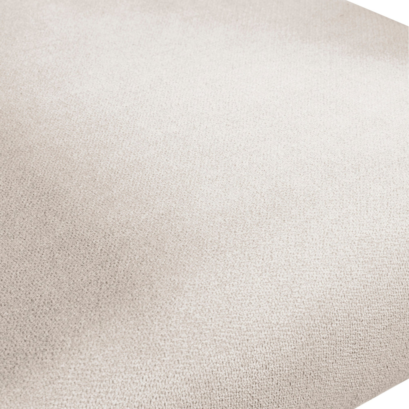 Elara Chair - White - ELA001