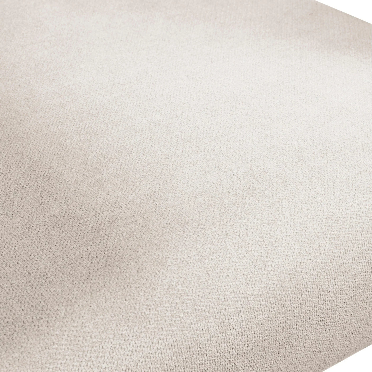 Elara Chair - White - ELA001