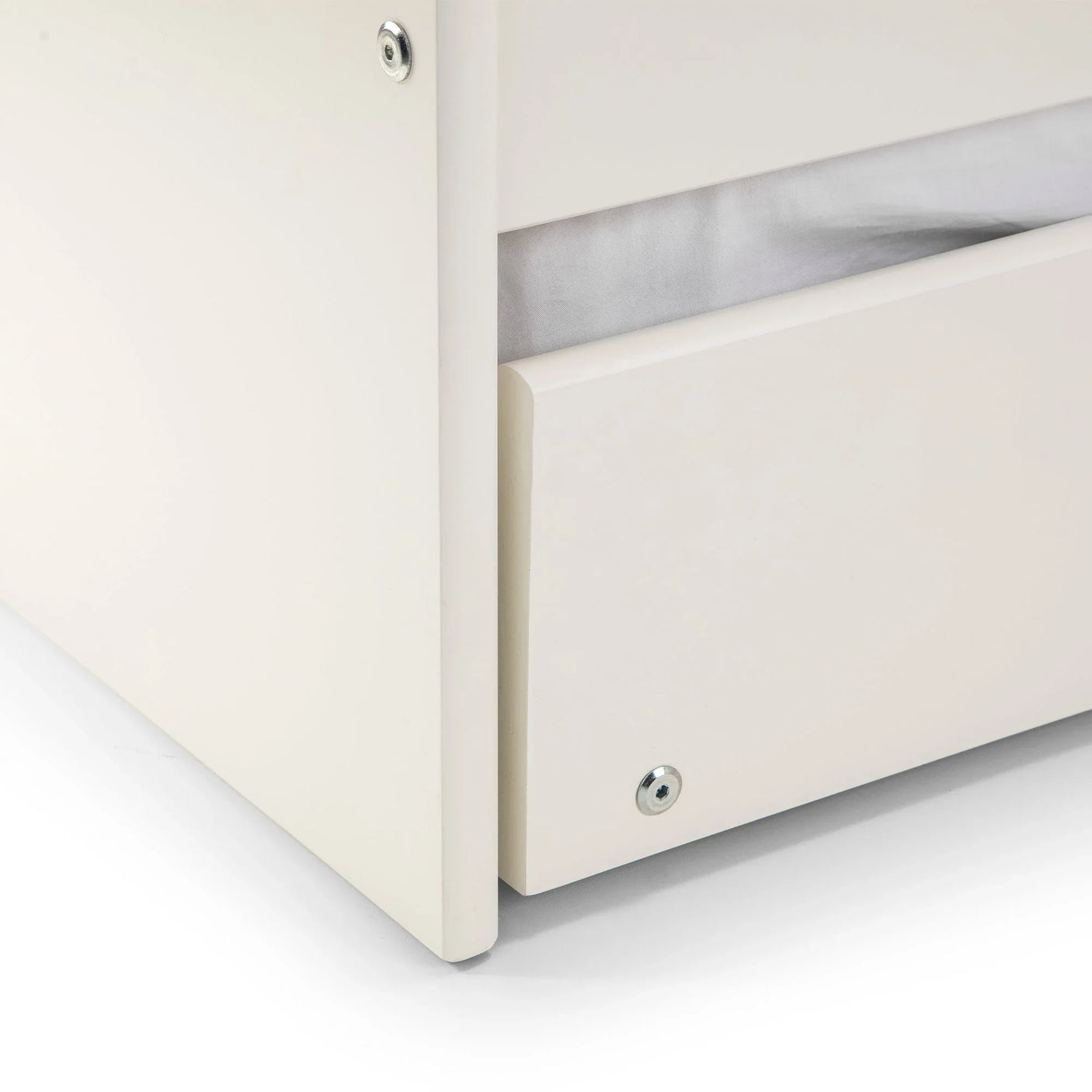 Elba Daybed - Grey - ELB001