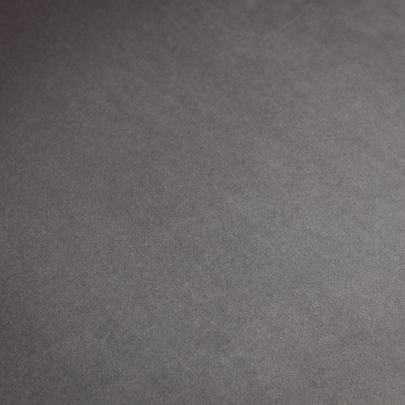 Elliot Arm Chair - Grey - ELL301