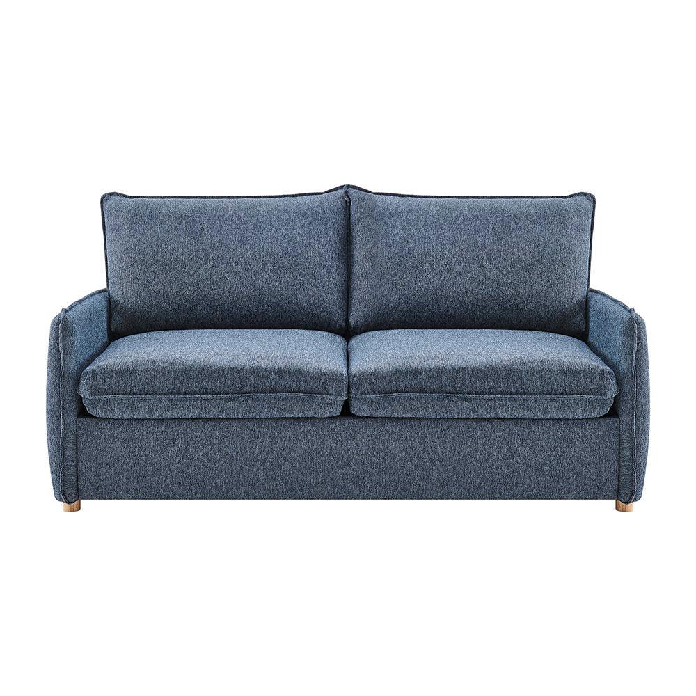 Eccles 3 Seater Sofa Bed