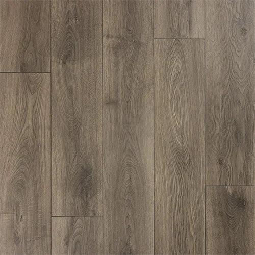 Prestige Espresso Oak