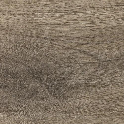 Espresso oak wood grain texture in light brown finish for furniture surfaces or flooring