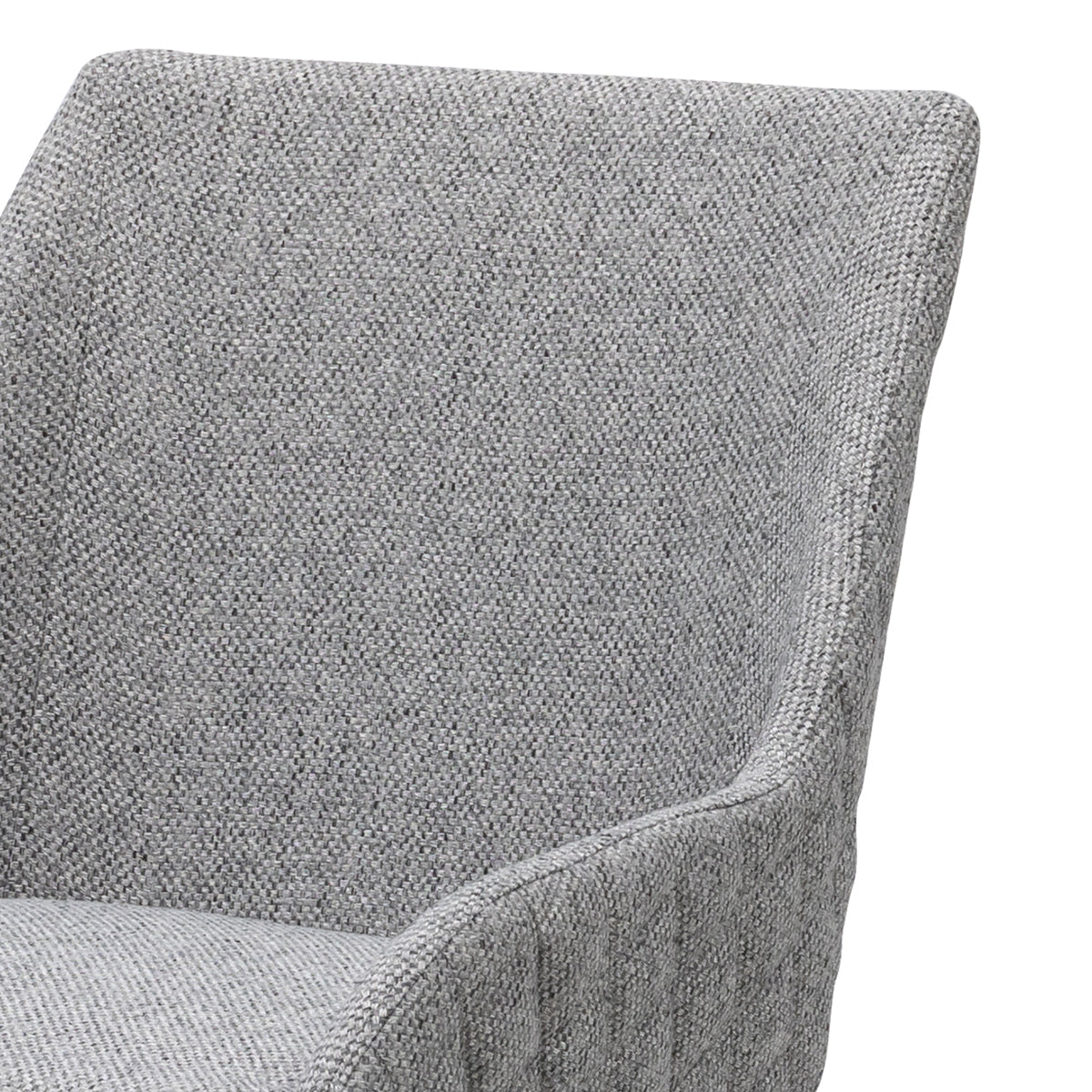 Regal 4 Seat Round Bar Set