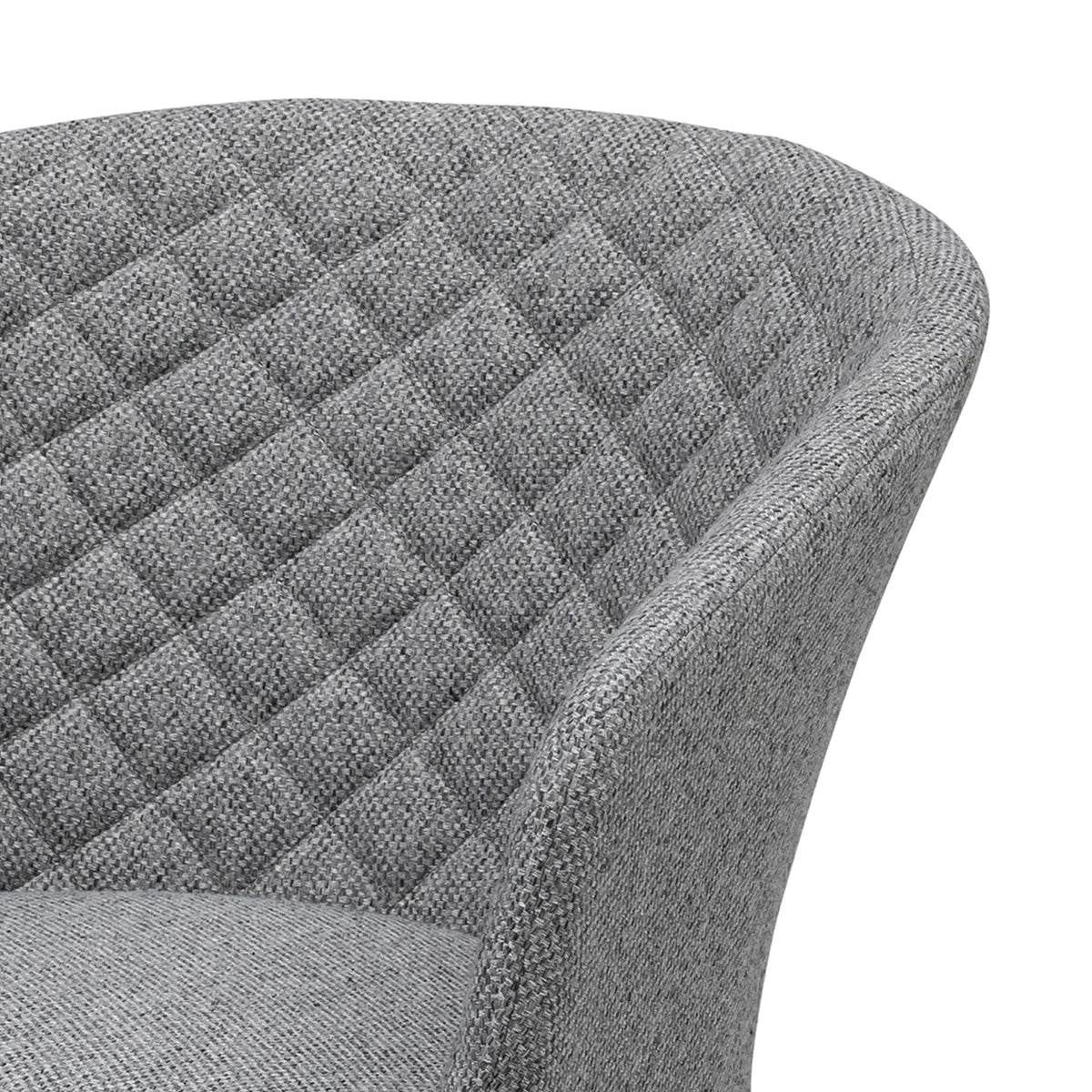 Ambition Dining Chairs x 2