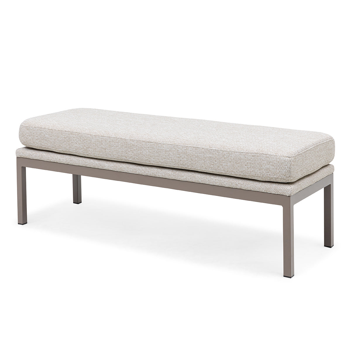 Pulse 3 Seat Sofa Dining Set with Rising Table