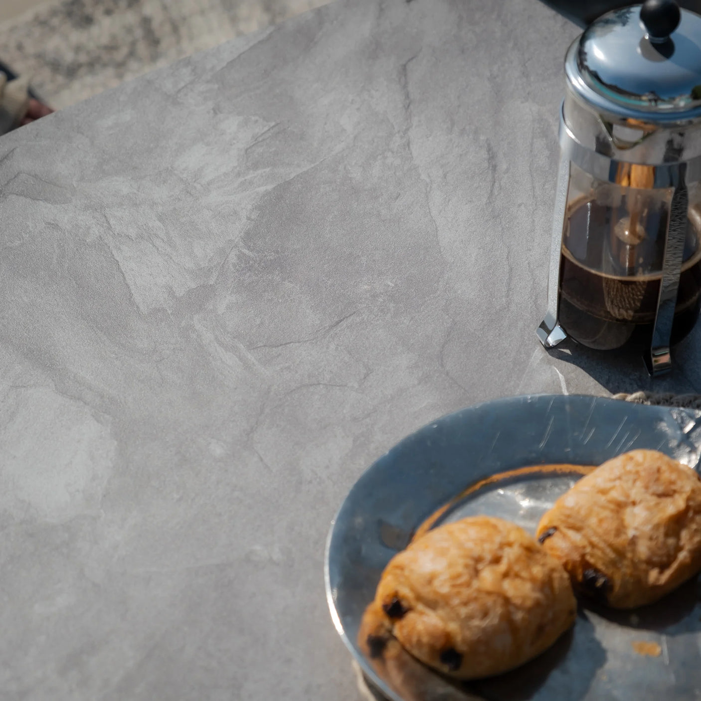 Florence 2 Seat Sofa Set