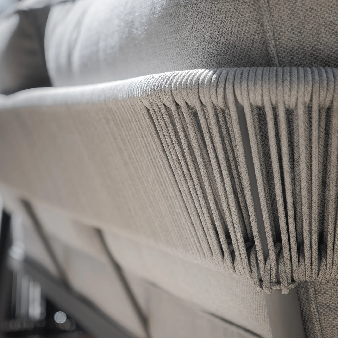 Florence 3 Seat Sofa Set