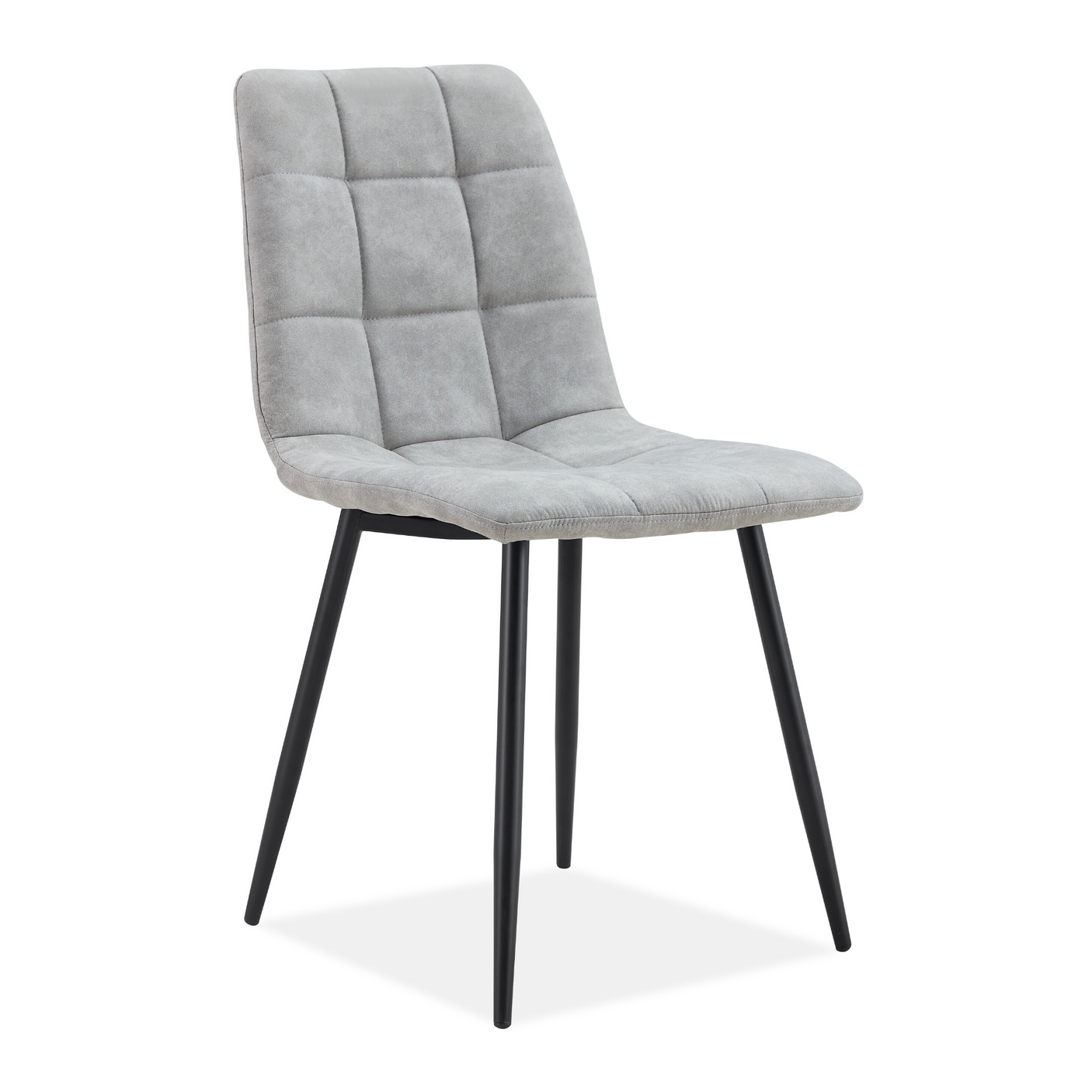 Fredrik Dining Chair