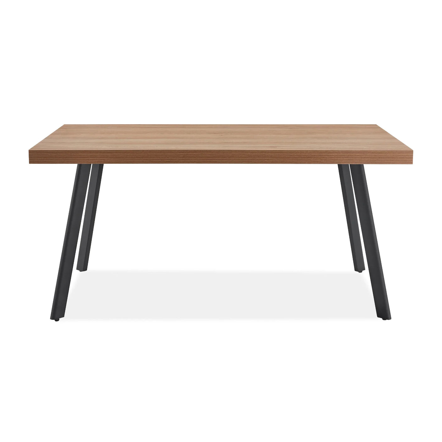 Fredrik Dining Table (Oak)