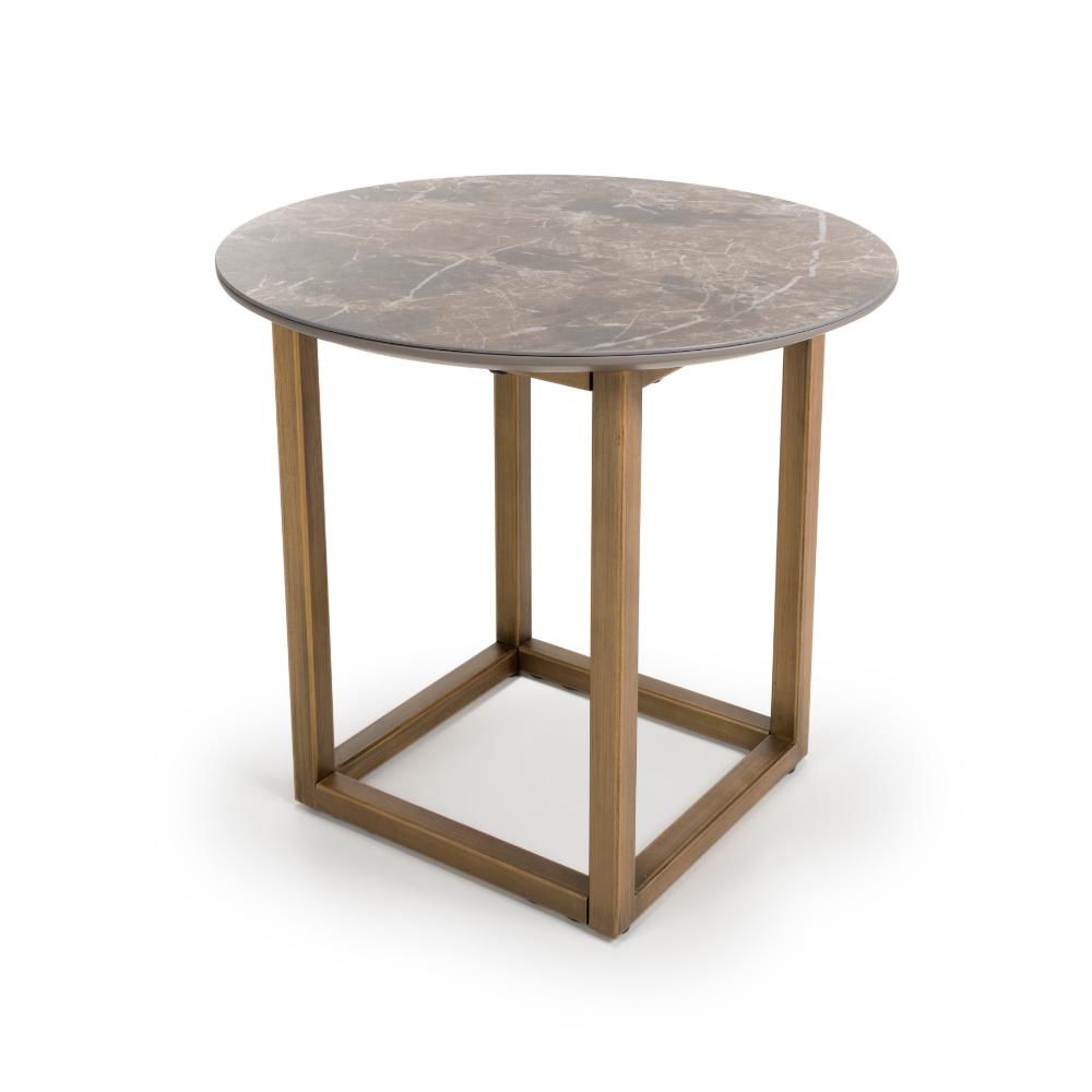 Galaxy End Table - Image 4