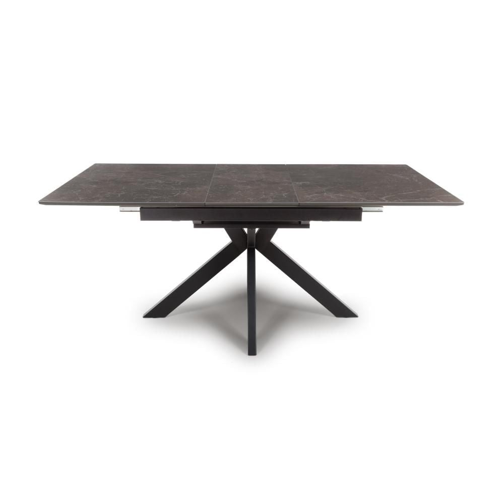Galaxy Extending Table 1400-1800mm - Image 4