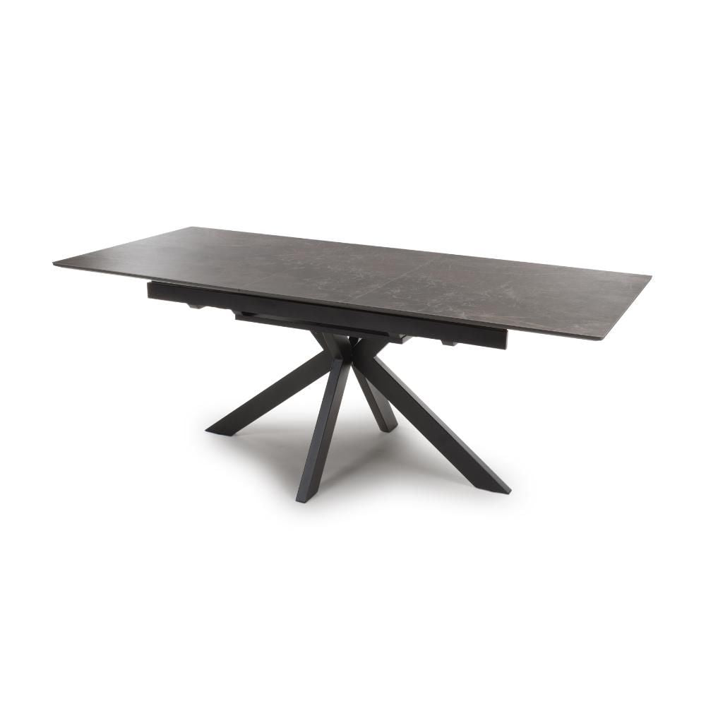 Galaxy Extending Table 1600-2000mm - Main Image