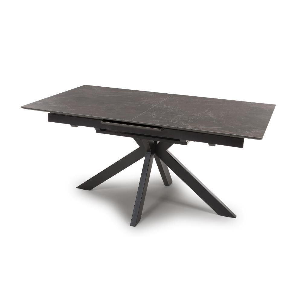 Galaxy Extending Table 1600-2000mm - Image 3