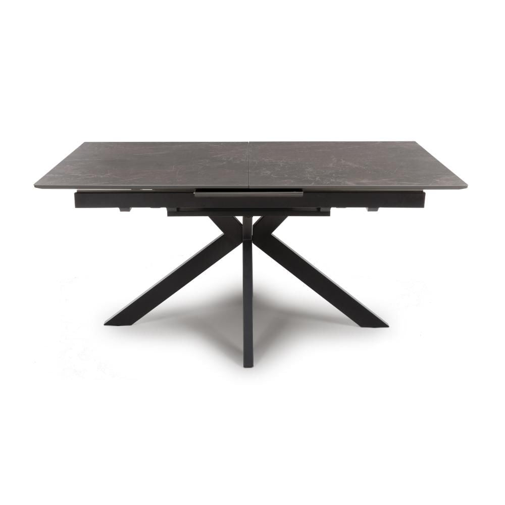 Galaxy Extending Table 1600-2000mm - Image 4