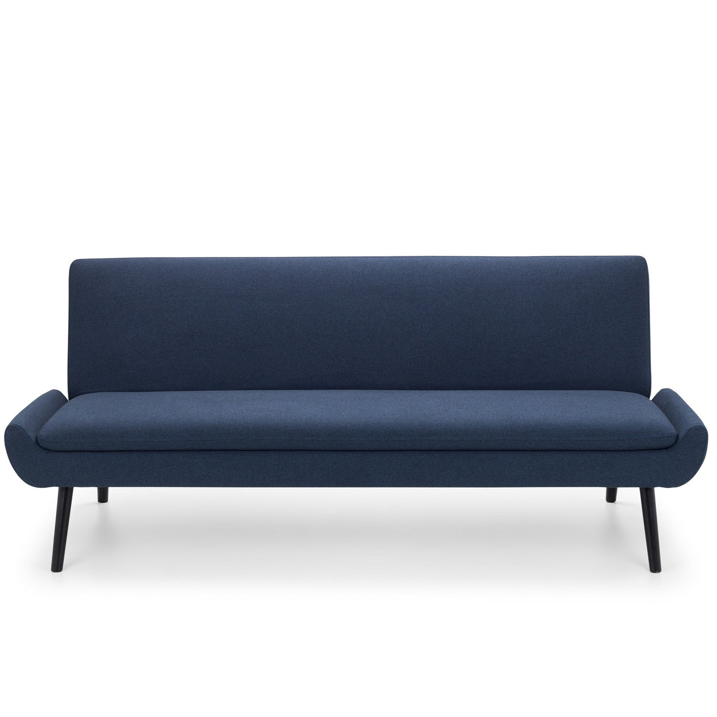 Gaudi Sofabed - Blue - GAU002
