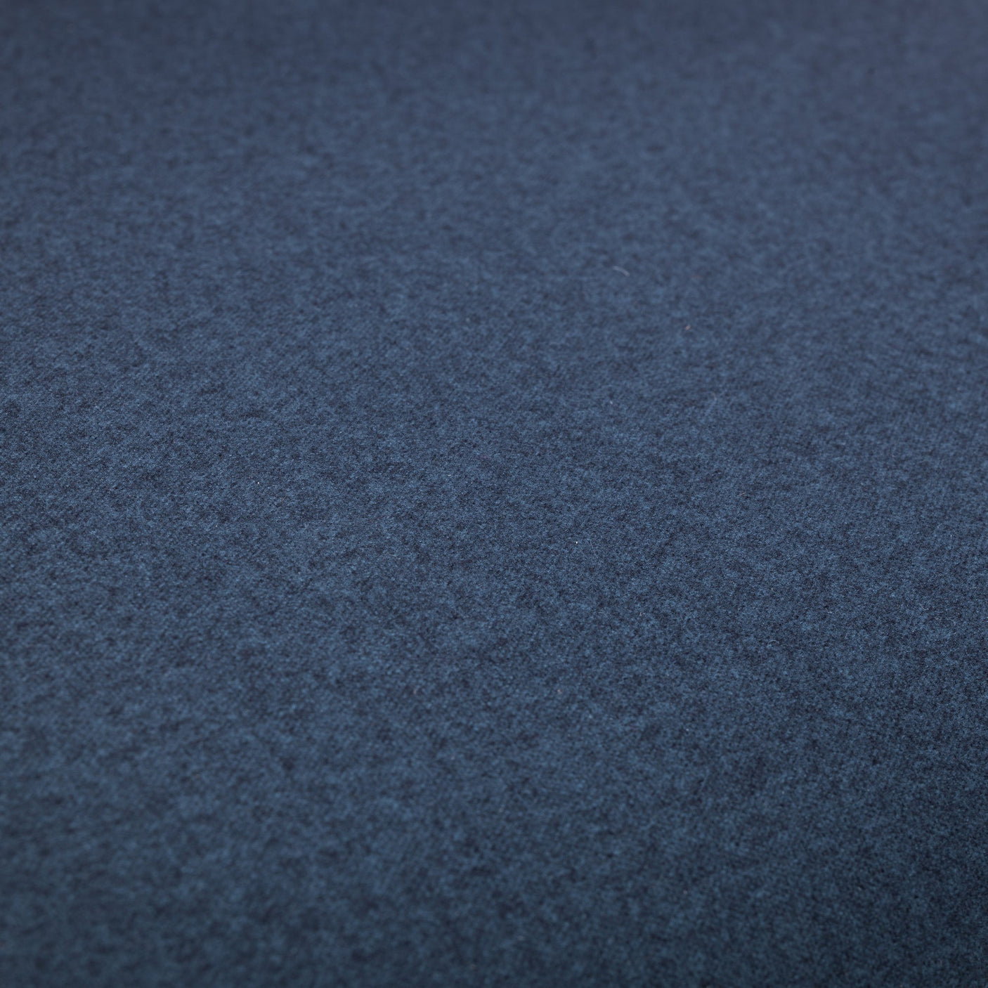 Gaudi Sofabed - Blue - GAU002