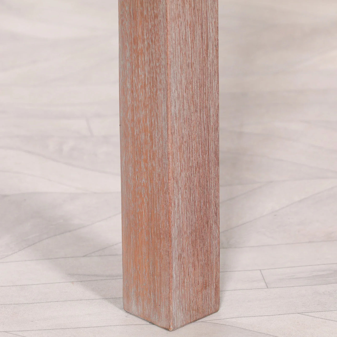 Outdoor 180cm Garden Dining Table