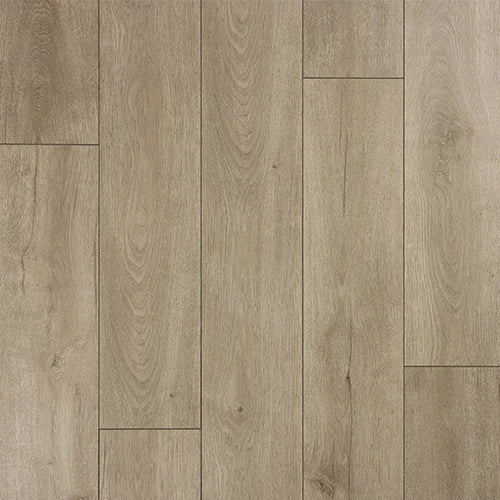 Prestige Greige Oak