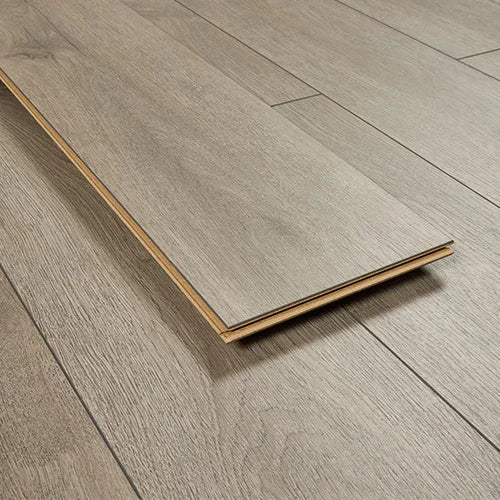 Prestige Greige Oak