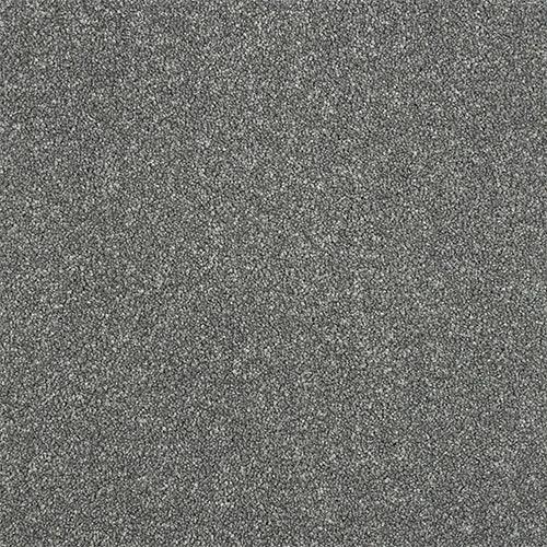 grey carpet flooring texture close-up showing soft pile and even color