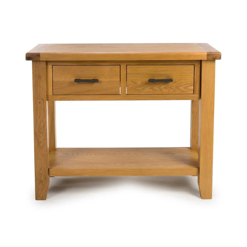 Hampshire Console - Image 2