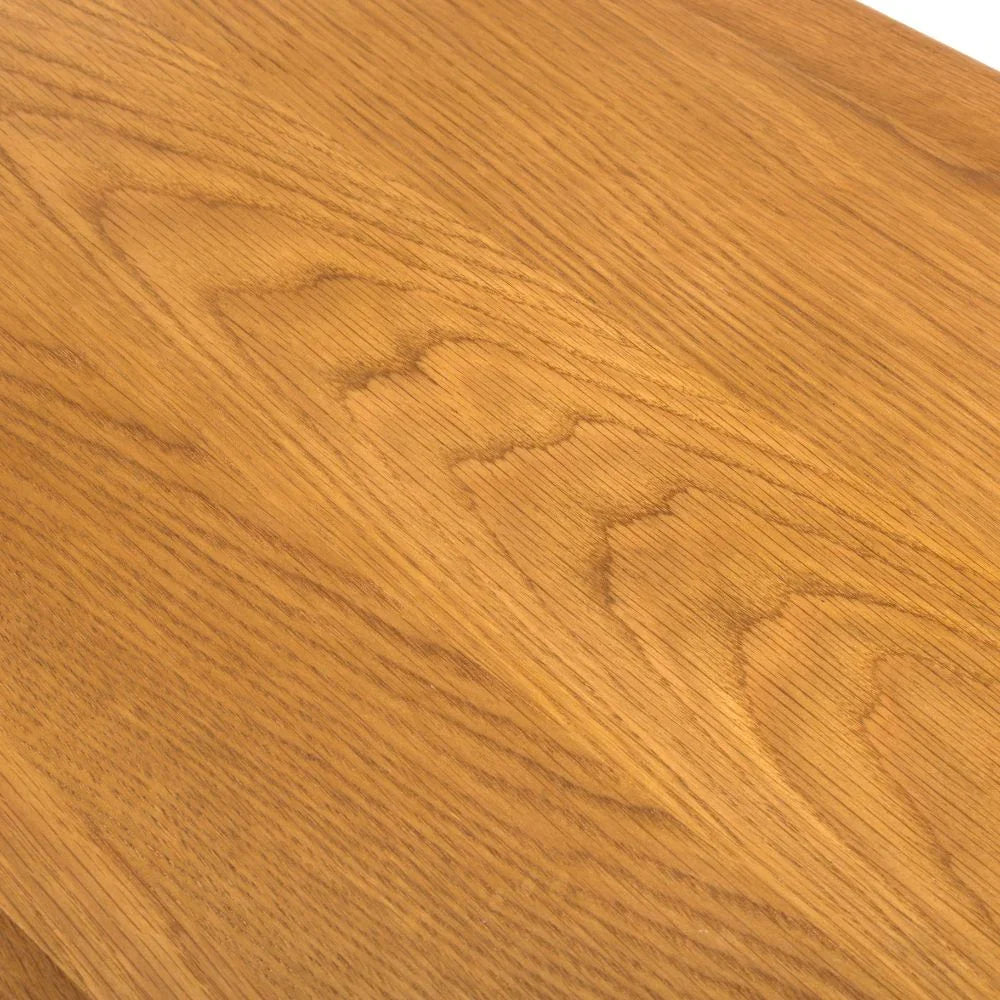 Hampshire Small Coffee Table - Image 4