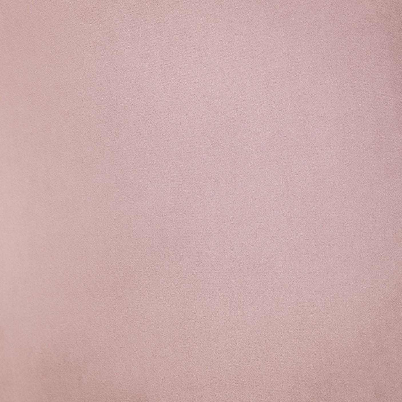 Harper Dining Chair (Set of 2) - Pink - HAR803