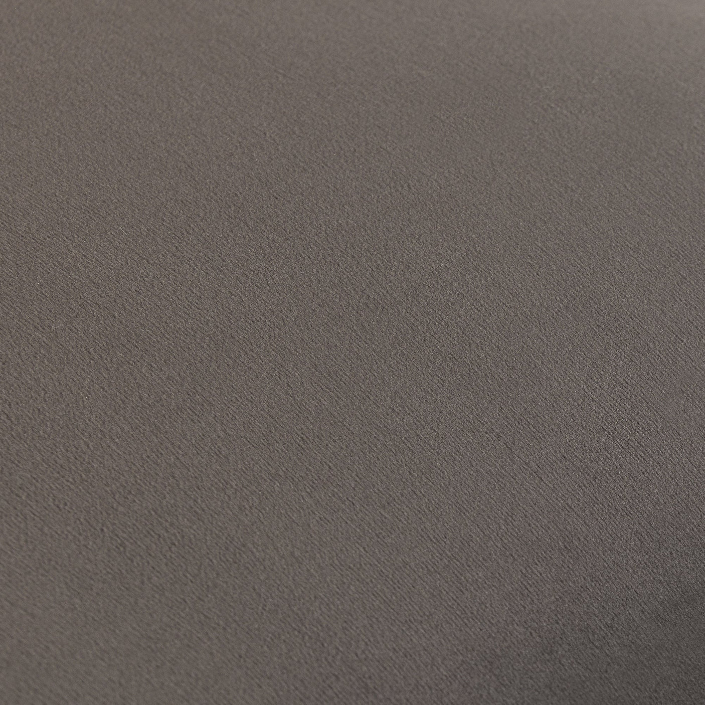 Hayward 3 Seater - Grey - HAY003