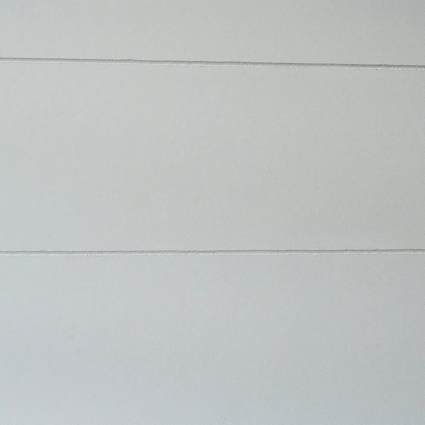 Hazel Low Sleeper - White - HAZ001