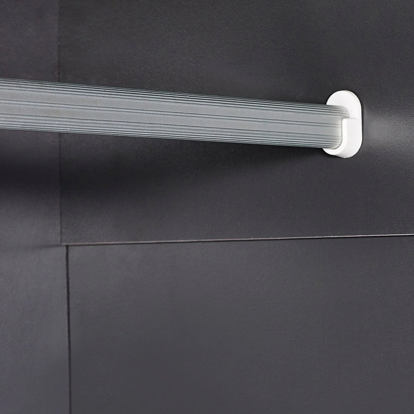 Hercules High Sleeper - Brown - HER011