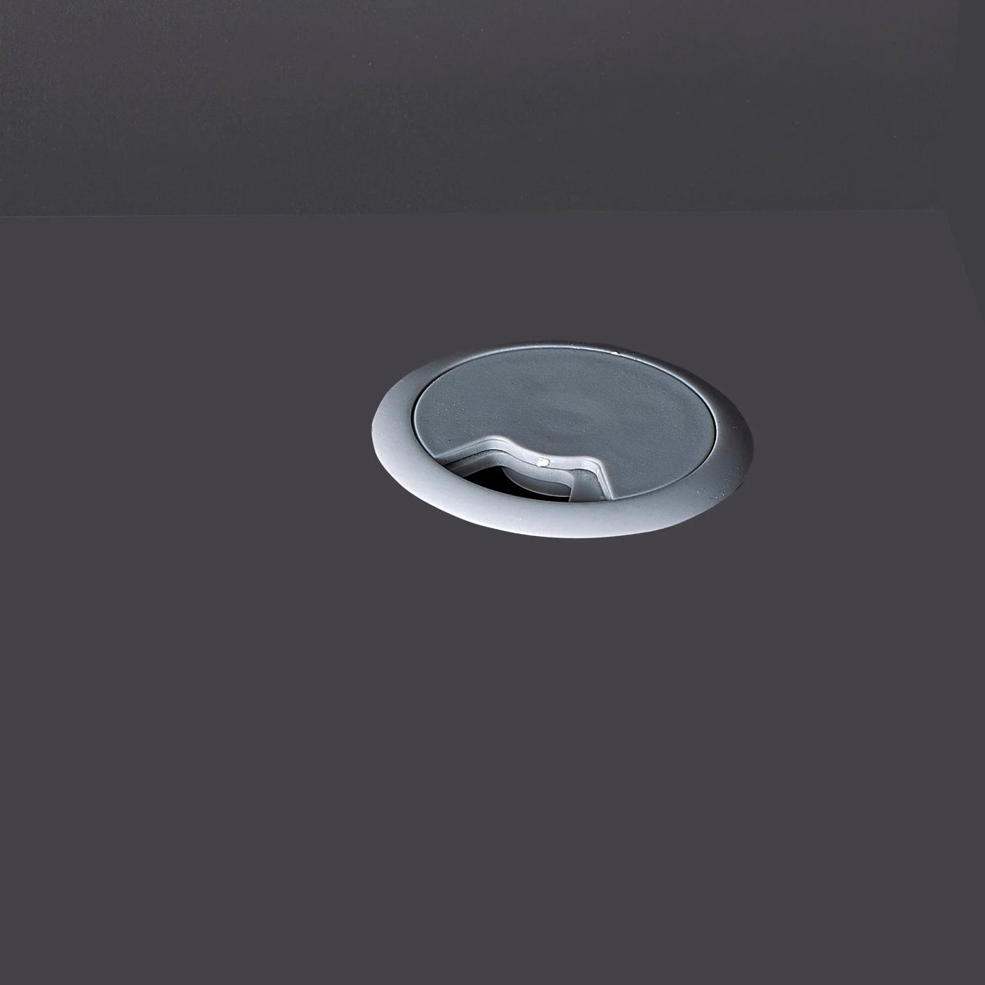 Hercules High Sleeper - Brown - HER011