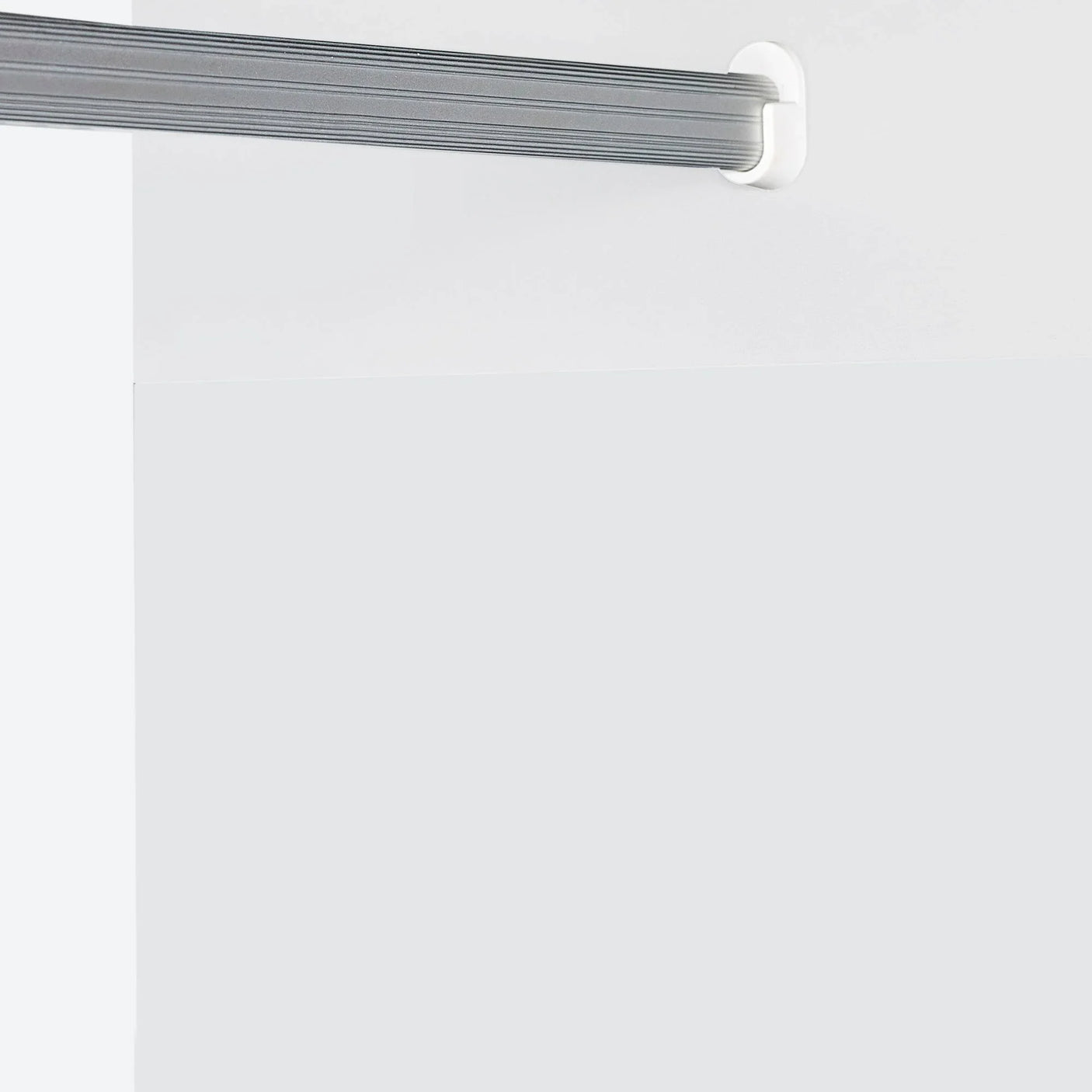 Hercules High Sleeper - Brown - HER011