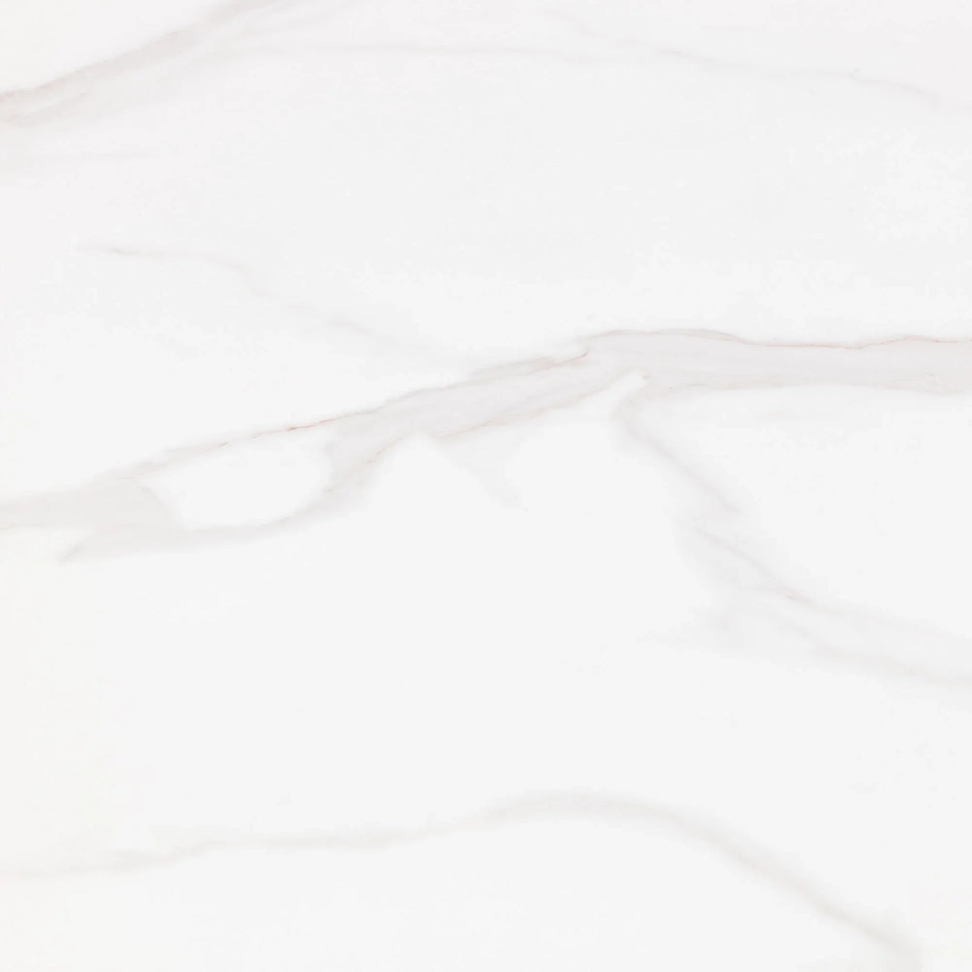 Holland Round Pedestal Table - Black and White - HOL001