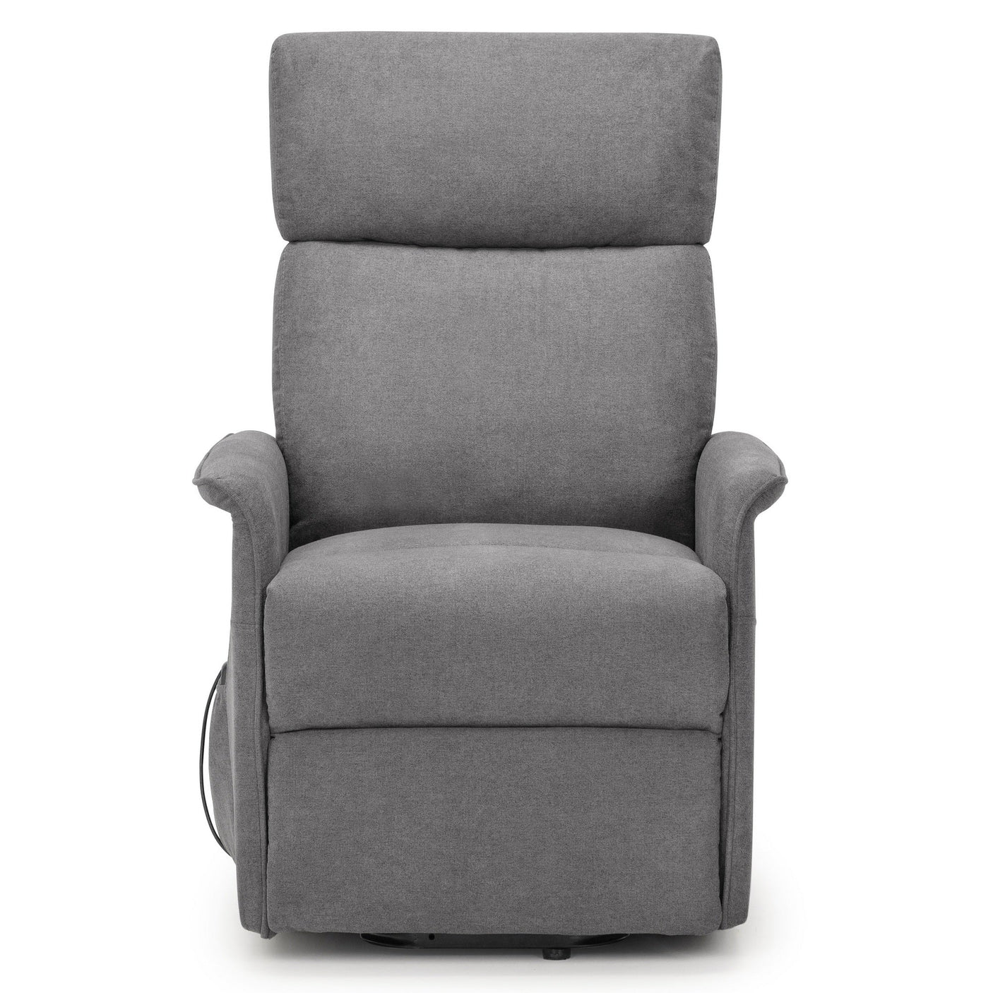 Helena Rise And Recline Chair - Beige - HEL102