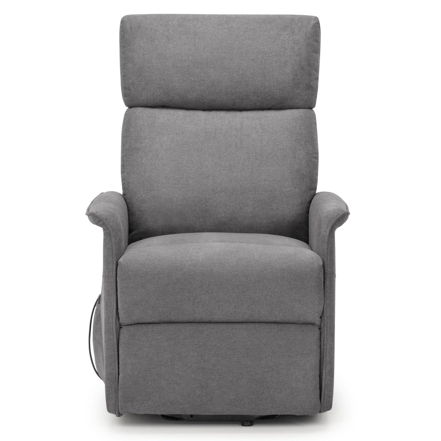 Helena Rise And Recline Chair - Beige - HEL102