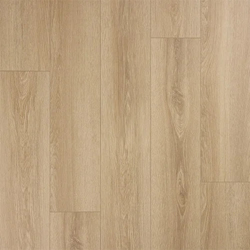 Prestige Honey Oak