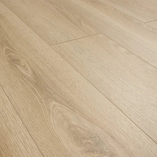 Prestige Honey Oak