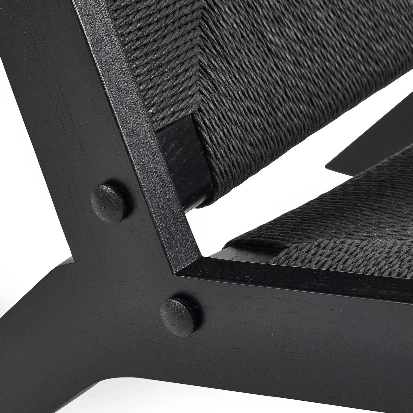 Icaria Chair - Light Brown - ICA001