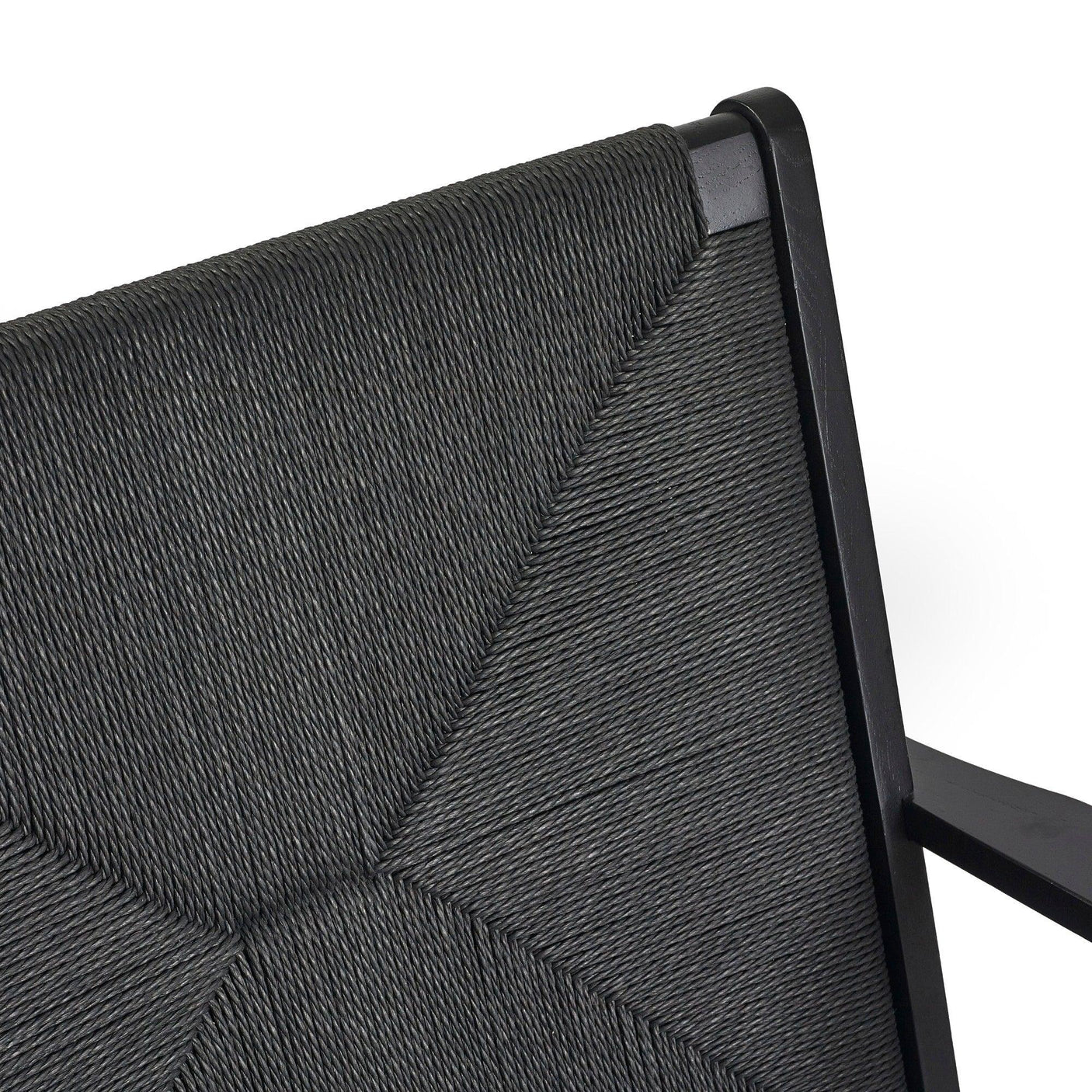 Icaria Chair - Light Brown - ICA001