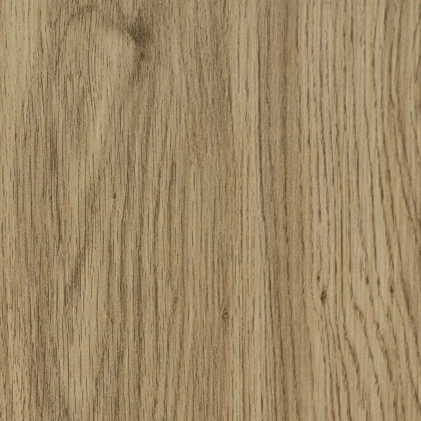 Ingrid 2 Door Wardrobe - Light Brown - ING005