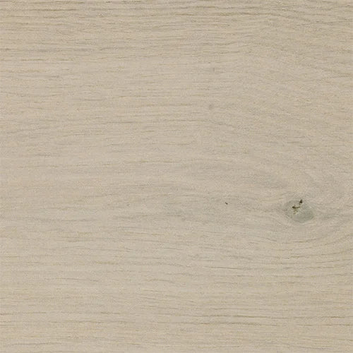 Prestige Ivory Oak