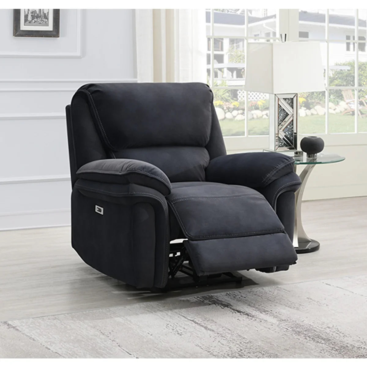 Westbury 1P Bowery Ink