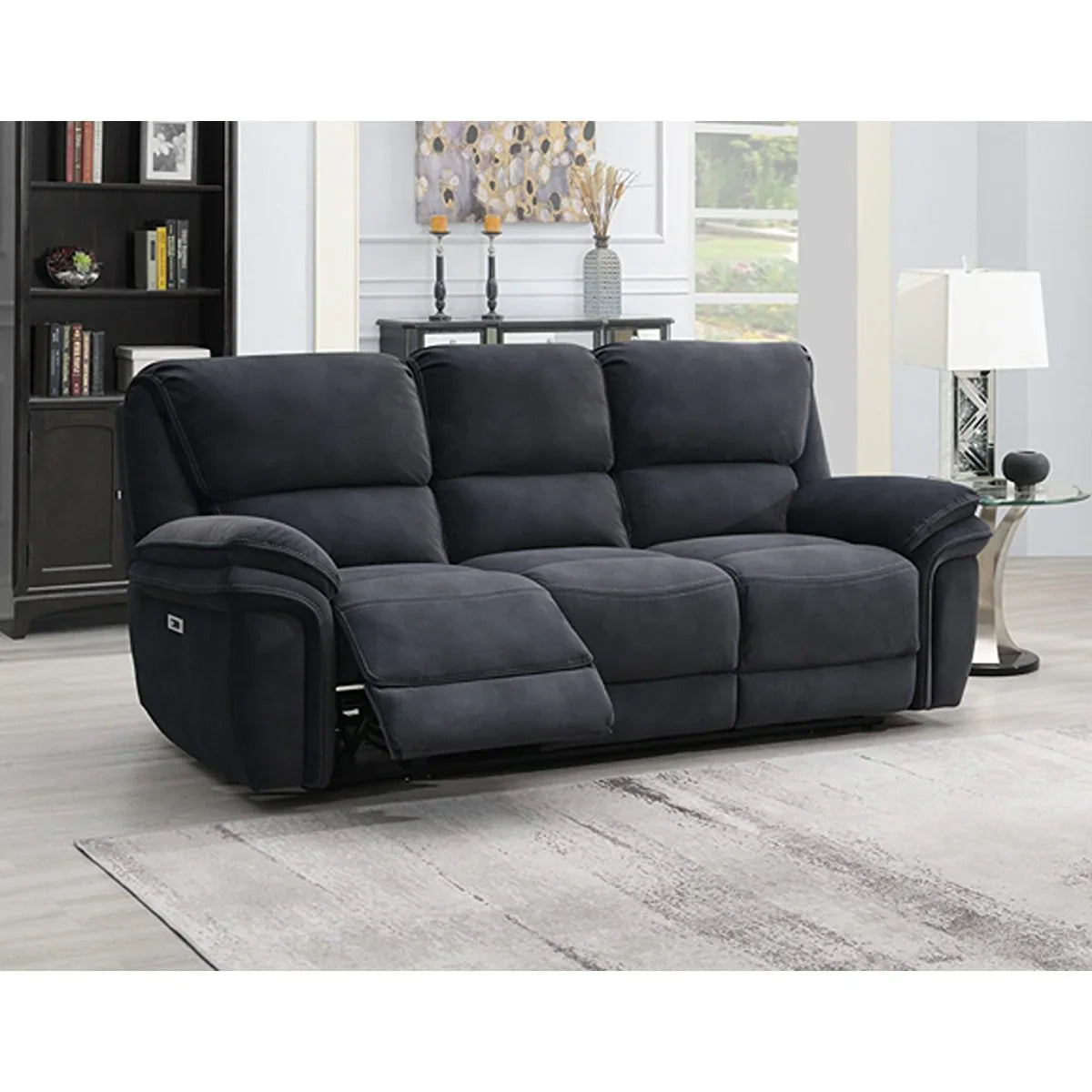 Westbury 3P Bowery Ink